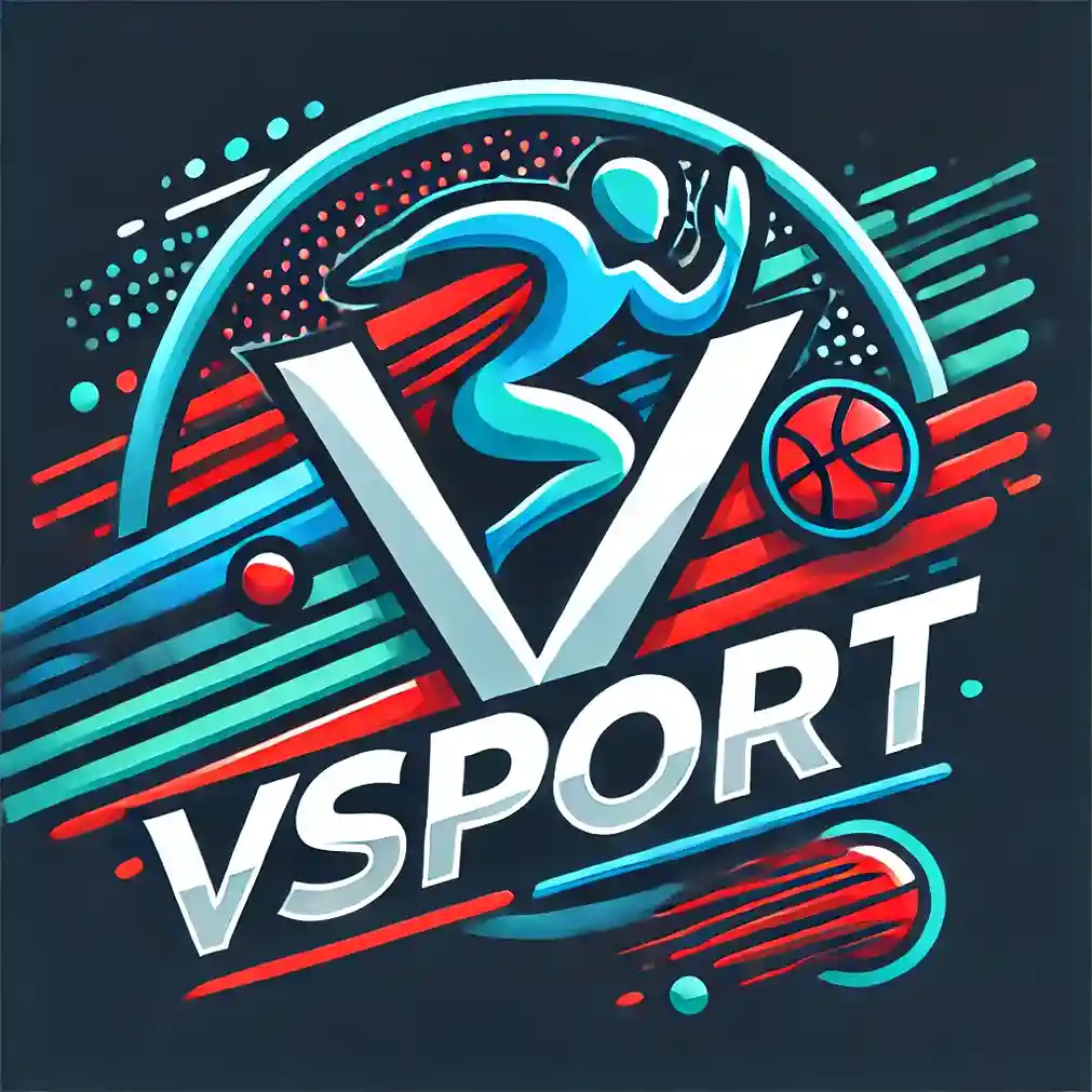 Virtuális sport